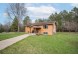 5404 South Clevedon Rd Brule, WI 54820