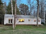 3811 Lake Park Rd Ashland, WI 54806