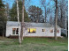 3811 Lake Park Rd Ashland, WI 54806