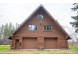 87105 Bark Point Rd Herbster, WI 54844