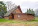 87105 Bark Point Rd Herbster, WI 54844