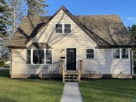 1222 Main St E Ashland, WI 54806