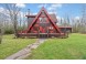 5504 South County Rd P Poplar, WI 54864