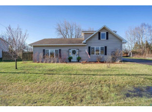 160 Vogel St Superior, WI 54880