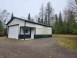 88595 Bark Point Rd Herbster, WI 54814