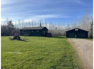 5133 East County Rd C Superior, WI 54880
