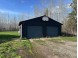 5133 East County Rd C Superior, WI 54880