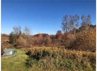 LOT 6 553rd Street Menomonie, WI 54751