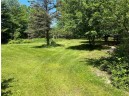 LOT 5 Eagle Point Road, Menomonie, WI 54751