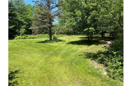 LOT 5 Eagle Point Road, Menomonie, WI 54751