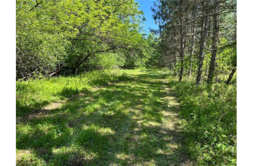 LOT 5 Eagle Point Road, Menomonie, WI 54751