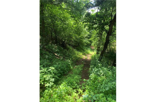 LOT 5 Eagle Point Road, Menomonie, WI 54751