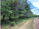 LOT 5 Eagle Point Road, Menomonie, WI 54751