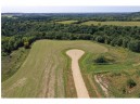 LOT 22 1100th Street, River Falls, WI 54022