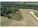 LOT 22 1100th Street, River Falls, WI 54022