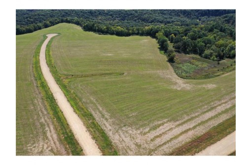 LOT 22 1100th Street, River Falls, WI 54022