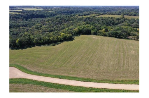 LOT 22 1100th Street, River Falls, WI 54022