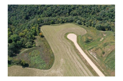 LOT 22 1100th Street, River Falls, WI 54022