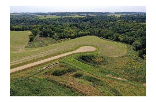 LOT 23 1100th Street, River Falls, WI 54022