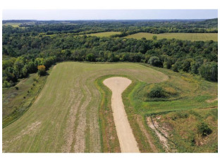 LOT 23 1100th Street River Falls, WI 54022