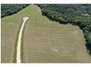 LOT 23 1100th Street, River Falls, WI 54022