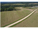 LOT 23 1100th Street, River Falls, WI 54022