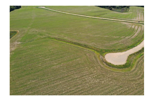 LOT 23 1100th Street, River Falls, WI 54022