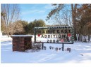 212 Butternut Dr, Strum, WI 54770