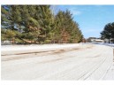 212 Butternut Dr, Strum, WI 54770