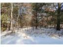 212 Butternut Dr, Strum, WI 54770