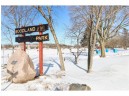 212 Butternut Dr, Strum, WI 54770