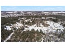 212 Butternut Dr, Strum, WI 54770