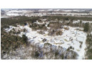 212 Butternut Dr, Strum, WI 54770