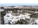 212 Butternut Dr, Strum, WI 54770