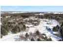 212 Butternut Dr, Strum, WI 54770