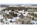 212 Butternut Dr, Strum, WI 54770