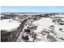 212 Butternut Dr, Strum, WI 54770