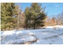 145 Aspen Ct, Strum, WI 54770