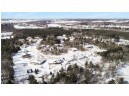 145 Aspen Ct, Strum, WI 54770