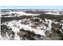 145 Aspen Ct, Strum, WI 54770