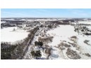 352 Butternut Dr, Strum, WI 54770