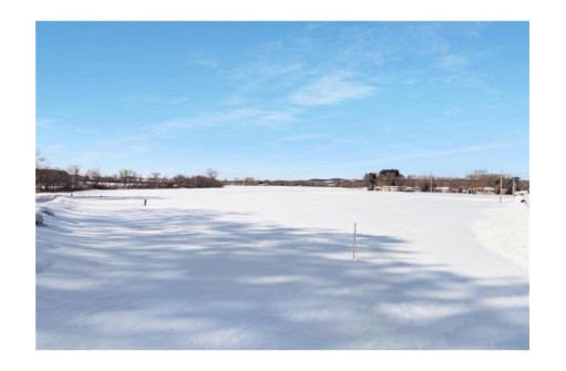 LOT 1A West Walnut St, Strum, WI 54770