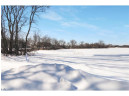 LOT 1A West Walnut St, Strum, WI 54770