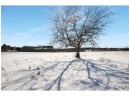 LOT 1B West Walnut St, Strum, WI 54770