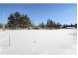 LOT 1B West Walnut St Strum, WI 54770