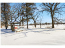 LOT 1B West Walnut St, Strum, WI 54770