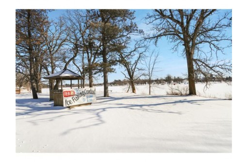 LOT 1B West Walnut St, Strum, WI 54770