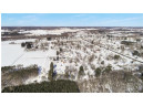 LOT 1B West Walnut St, Strum, WI 54770