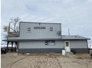 N4304 County Road S, Plum City, WI 54761