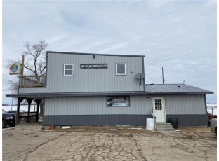 N4304 County Road S Plum City, WI 54761